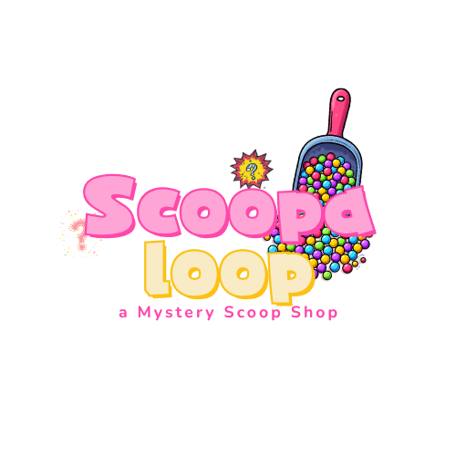 Scoopaloop